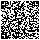QR code with Jarmuz Property Services contacts