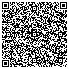 QR code with Jcs Fourth Street Properties contacts