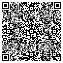 QR code with Jeremy Berg Properties contacts