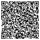 QR code with Kitten Properties contacts