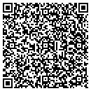 QR code with Landmark Properties contacts