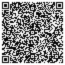 QR code with Logan Properties contacts