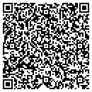 QR code with Mcclees Properties LLC contacts