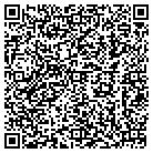 QR code with Nauman Properties LLC contacts