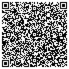 QR code with Nelson Seger Properties LLC contacts