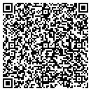 QR code with Norman Properties contacts