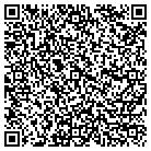 QR code with Oldenburg Properties Inc contacts