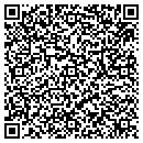 QR code with Pretzer Properties LLC contacts