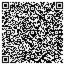 QR code with Proud To Own Properties contacts