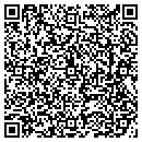 QR code with Psm Properties LLC contacts