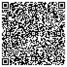 QR code with Ragan Hexum Properties LLC contacts