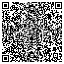 QR code with R And D Properties contacts