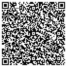 QR code with Select Personal Property contacts