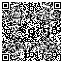 QR code with Smb Property contacts