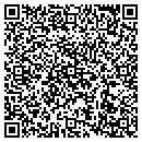 QR code with Stocker Properties contacts