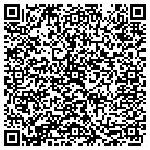 QR code with Globe Communication Station contacts