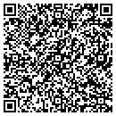 QR code with Storm Properties LLC contacts