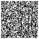 QR code with Tepoel Properties Inc contacts