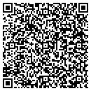 QR code with Thatcher Properties contacts
