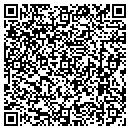 QR code with Tle Properties LLC contacts