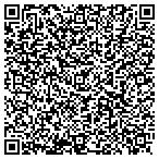 QR code with Valhalla Professional Building Association contacts