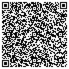 QR code with Wenner Properties LLC contacts