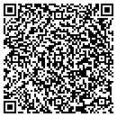 QR code with Wma Properties LLC contacts