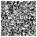 QR code with Lc Properties LLC contacts