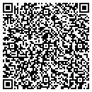 QR code with Lesto Properties LLC contacts