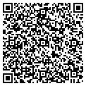 QR code with Loco Properties LLC contacts