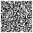 QR code with Magda Properties LLC contacts