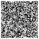 QR code with Mcac Properties Inc contacts