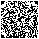 QR code with Moose Properties Of Minnes contacts