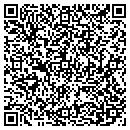 QR code with Mtv Properties LLC contacts