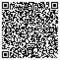 QR code with Olson Properties LLC contacts