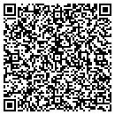 QR code with Orchard Properties LLC contacts