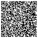 QR code with Pakonen Properties LLC contacts