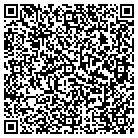 QR code with Properties Service Plus Inc contacts