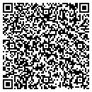 QR code with Ptl Properties contacts