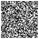 QR code with Schlueter Properties LLC contacts