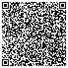 QR code with Shadetree Canopy Dak Properties contacts