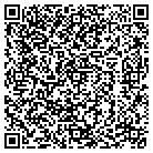 QR code with Speakman Properties Inc contacts