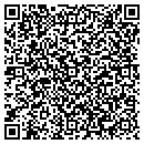 QR code with Spm Properties Inc contacts