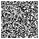 QR code with Stilwell L L C contacts