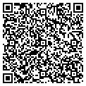 QR code with Swt Properties LLC contacts