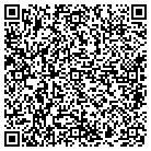 QR code with Third Coast Properties LLC contacts