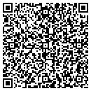 QR code with Tko Properties Llp contacts