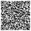 QR code with Valiant Property contacts