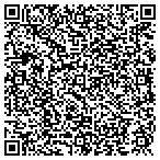 QR code with Whitney Properties And Management LLC contacts