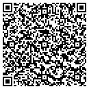 QR code with Wingman Property LLC contacts